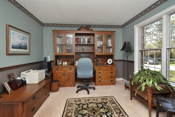 Luxury real estate and Country Homes for sale including horse farms and property in the Caledon and King City areas near Toronto